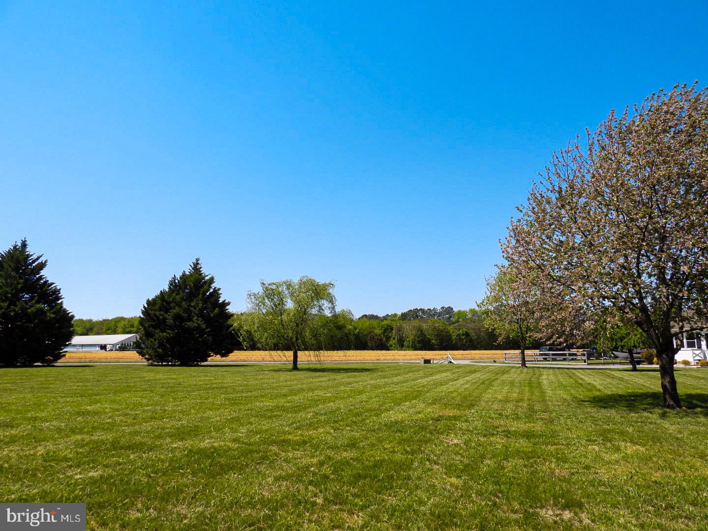 25720 Burrsville Rd