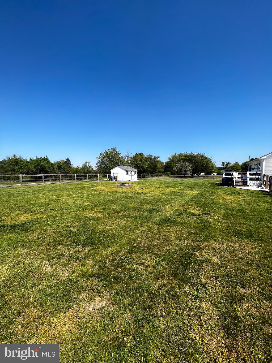 25720 Burrsville Rd