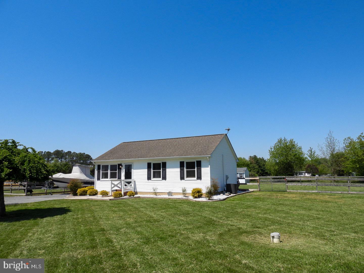 25720 Burrsville Rd