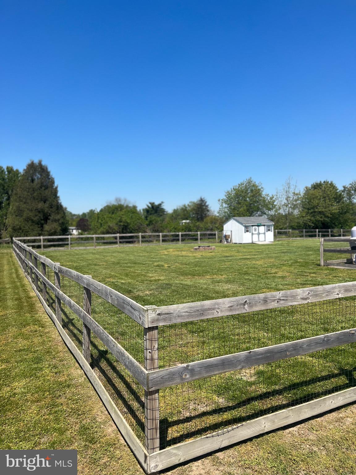 25720 Burrsville Rd