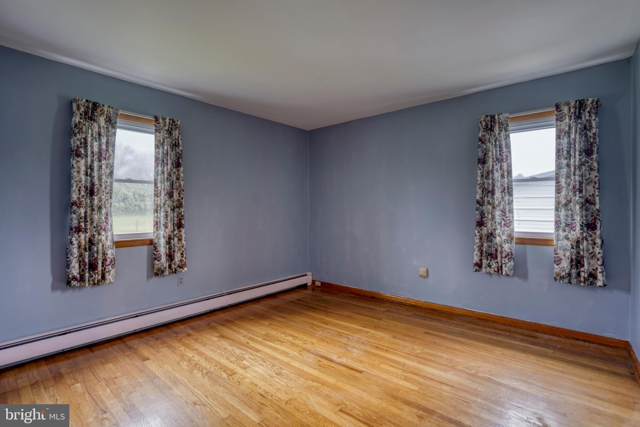 10719 Greensboro Rd