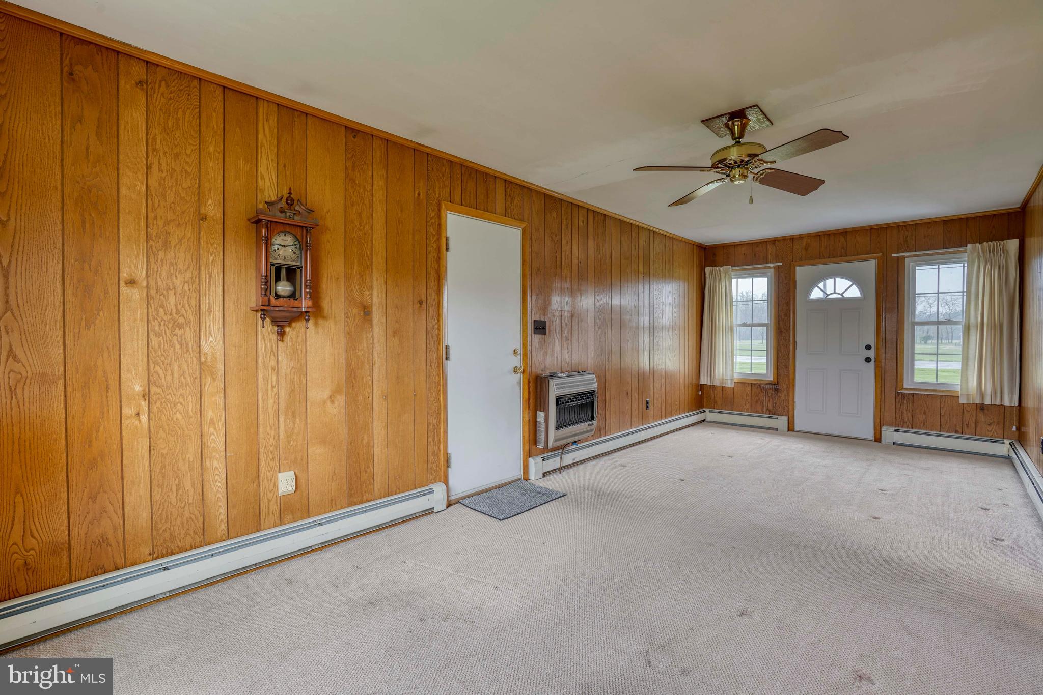 10719 Greensboro Rd