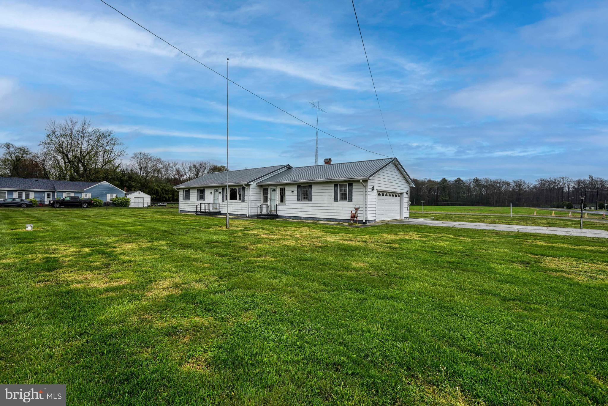 10719 Greensboro Rd