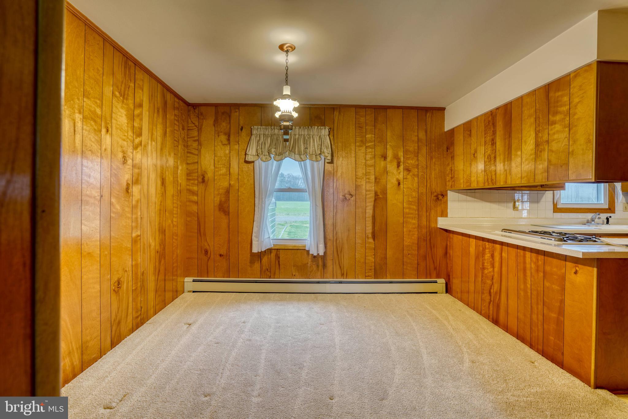 10719 Greensboro Rd