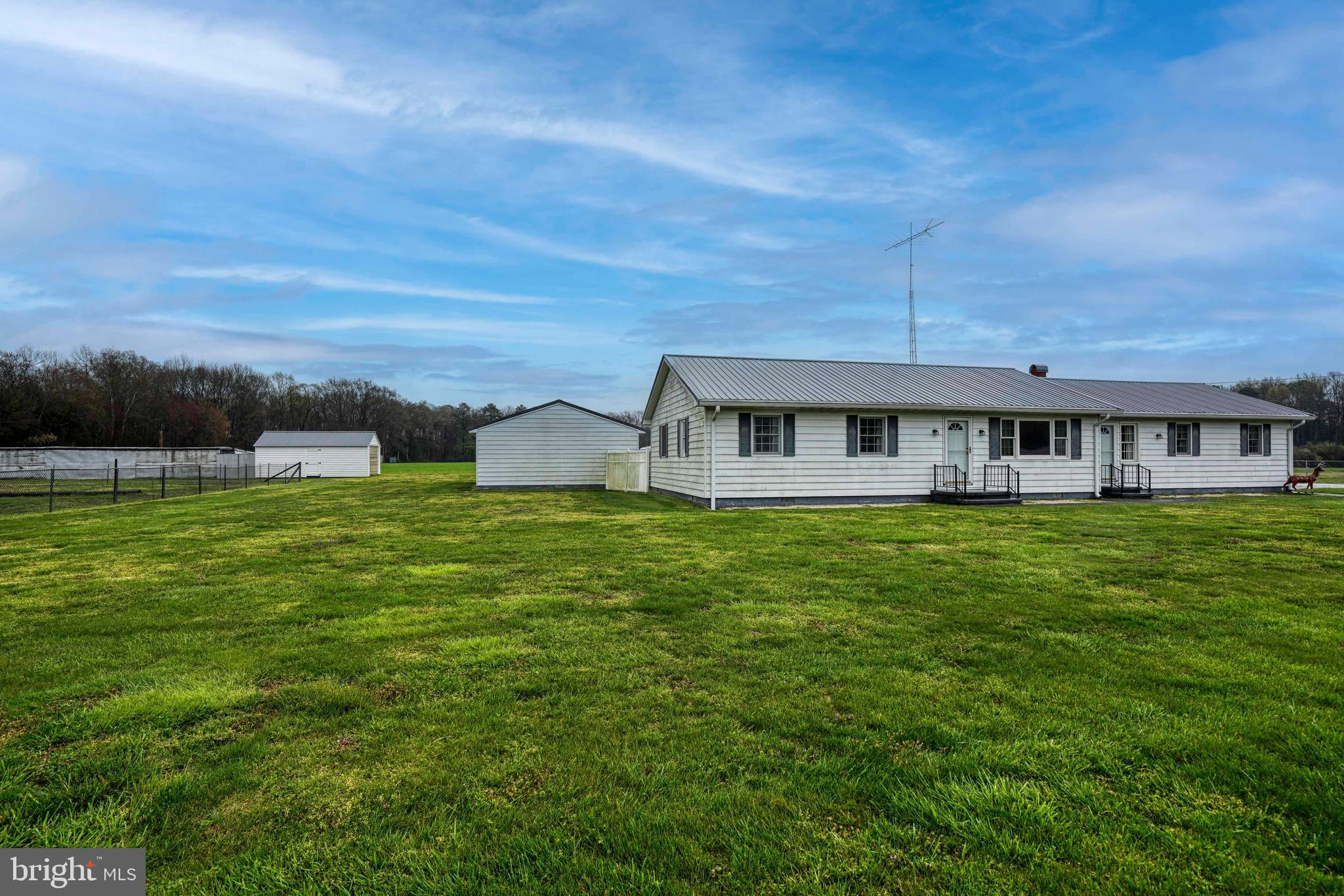 10719 Greensboro Rd