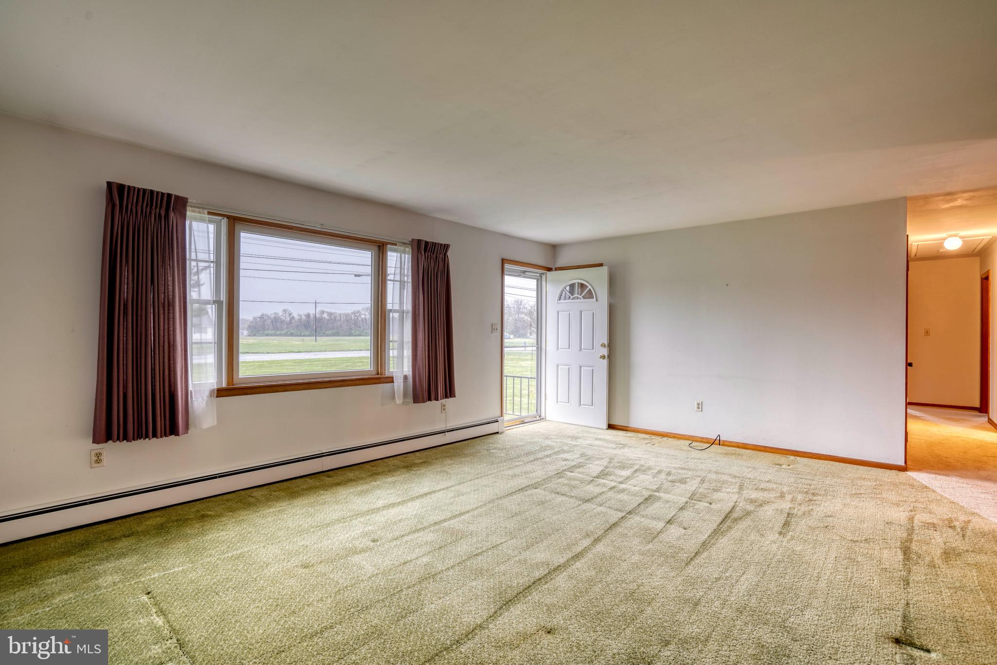 10719 Greensboro Rd