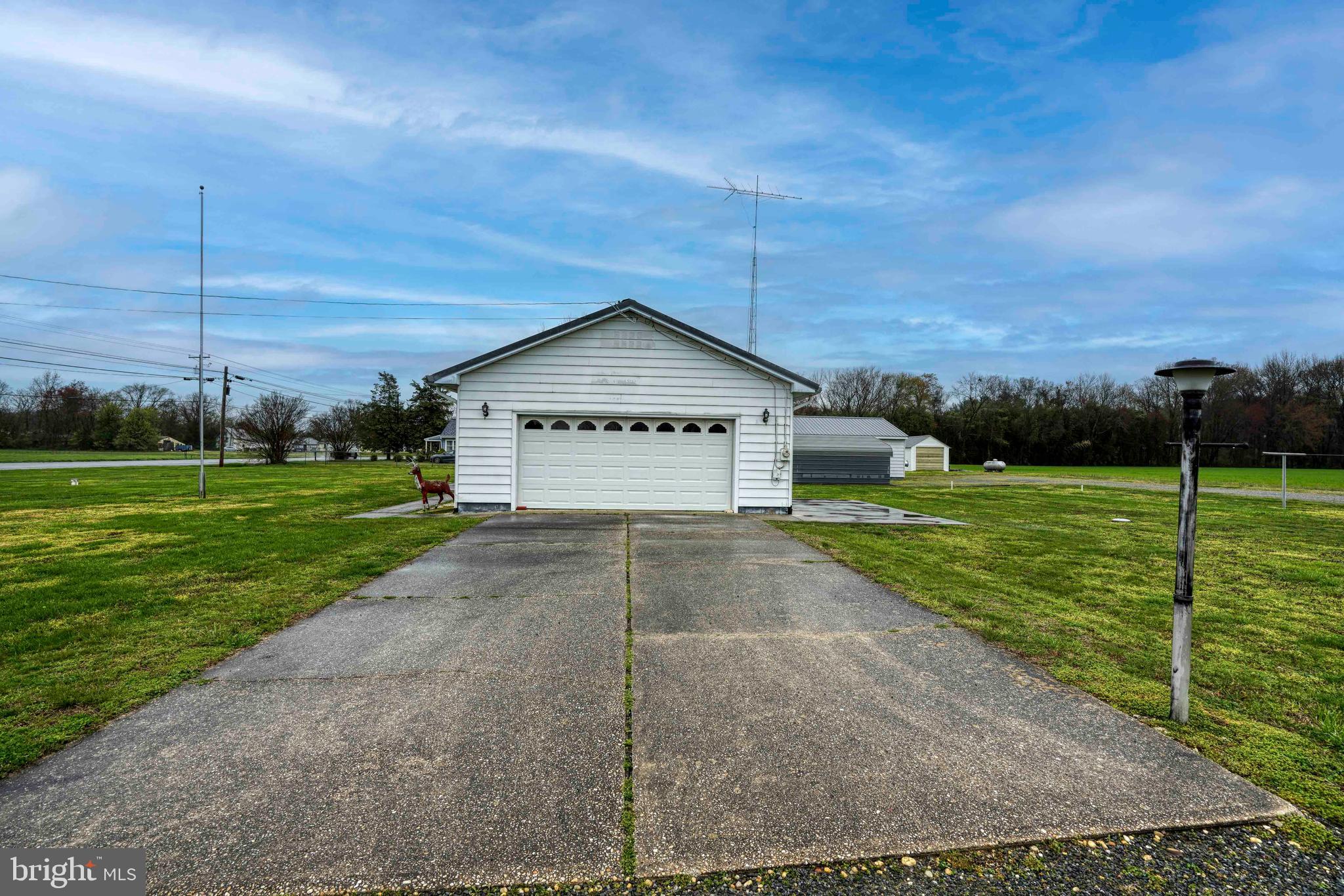 10719 Greensboro Rd