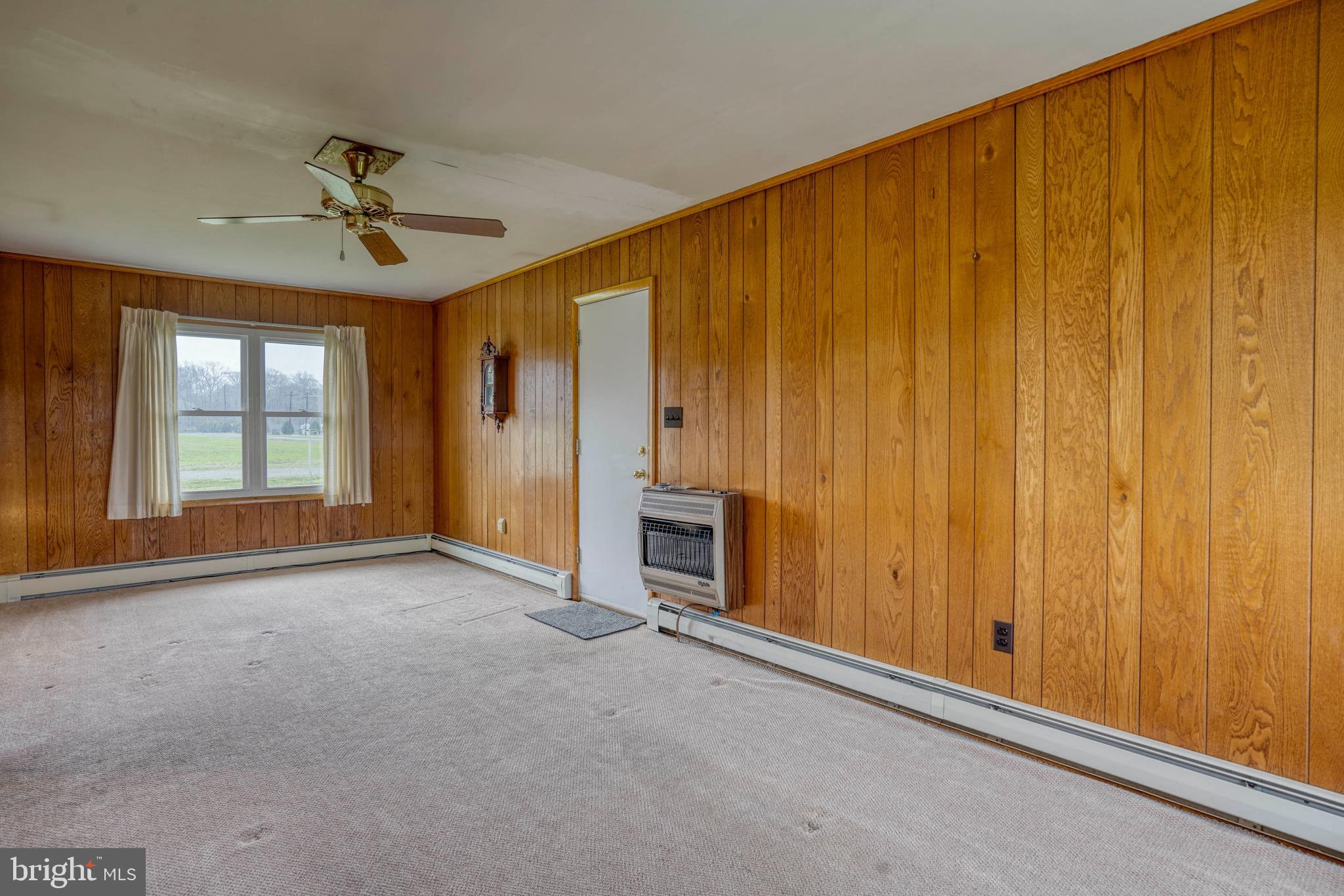 10719 Greensboro Rd