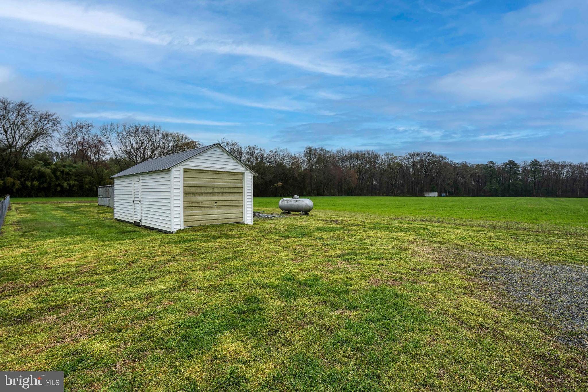 10719 Greensboro Rd