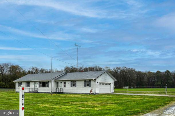 10719 Greensboro Rd