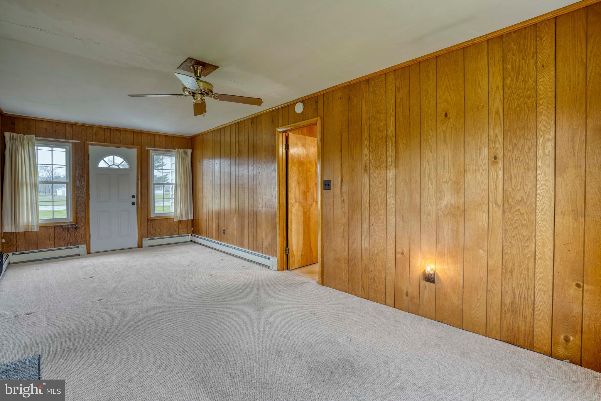 10719 Greensboro Rd