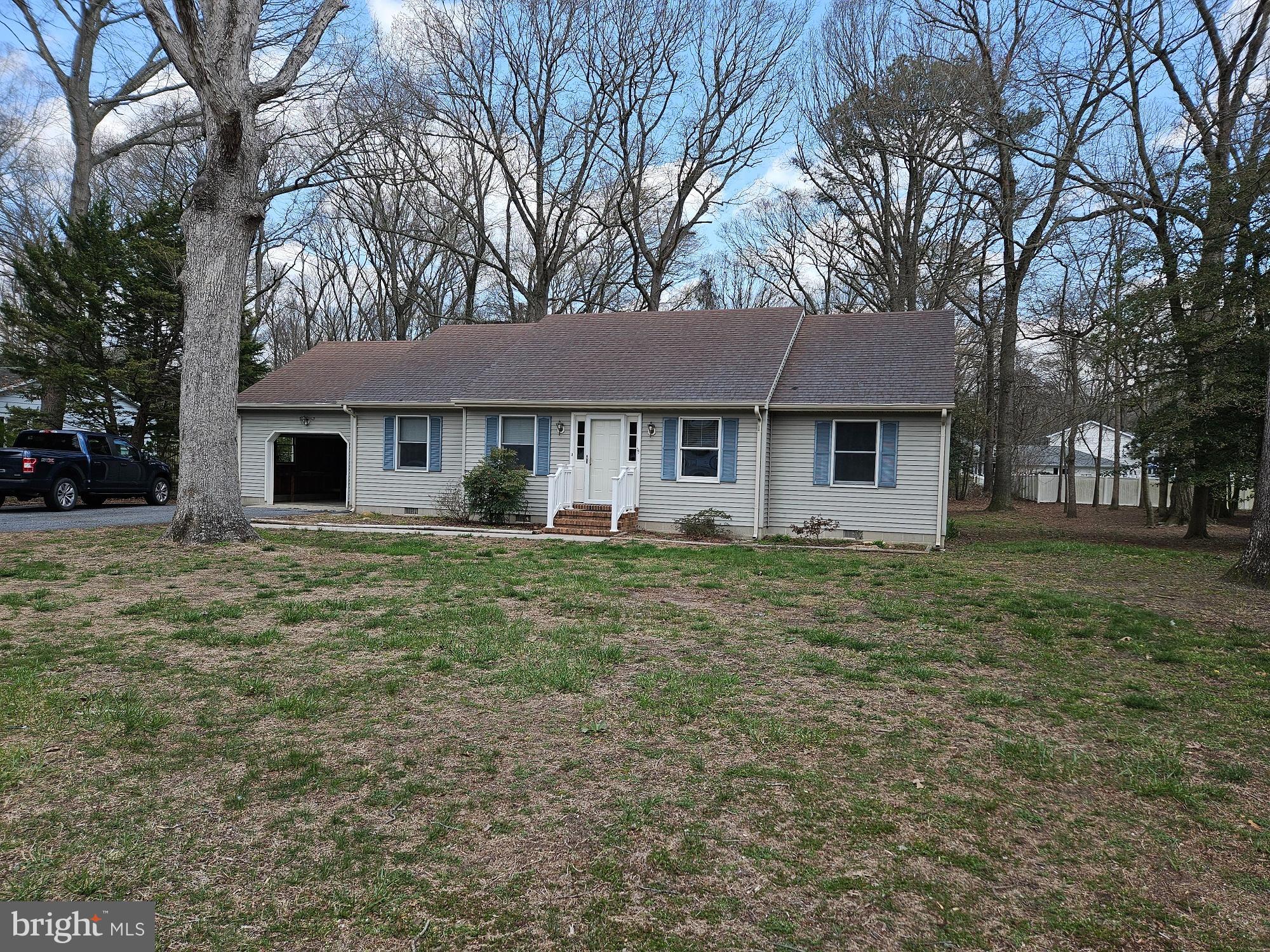 6933 Reliance Rd