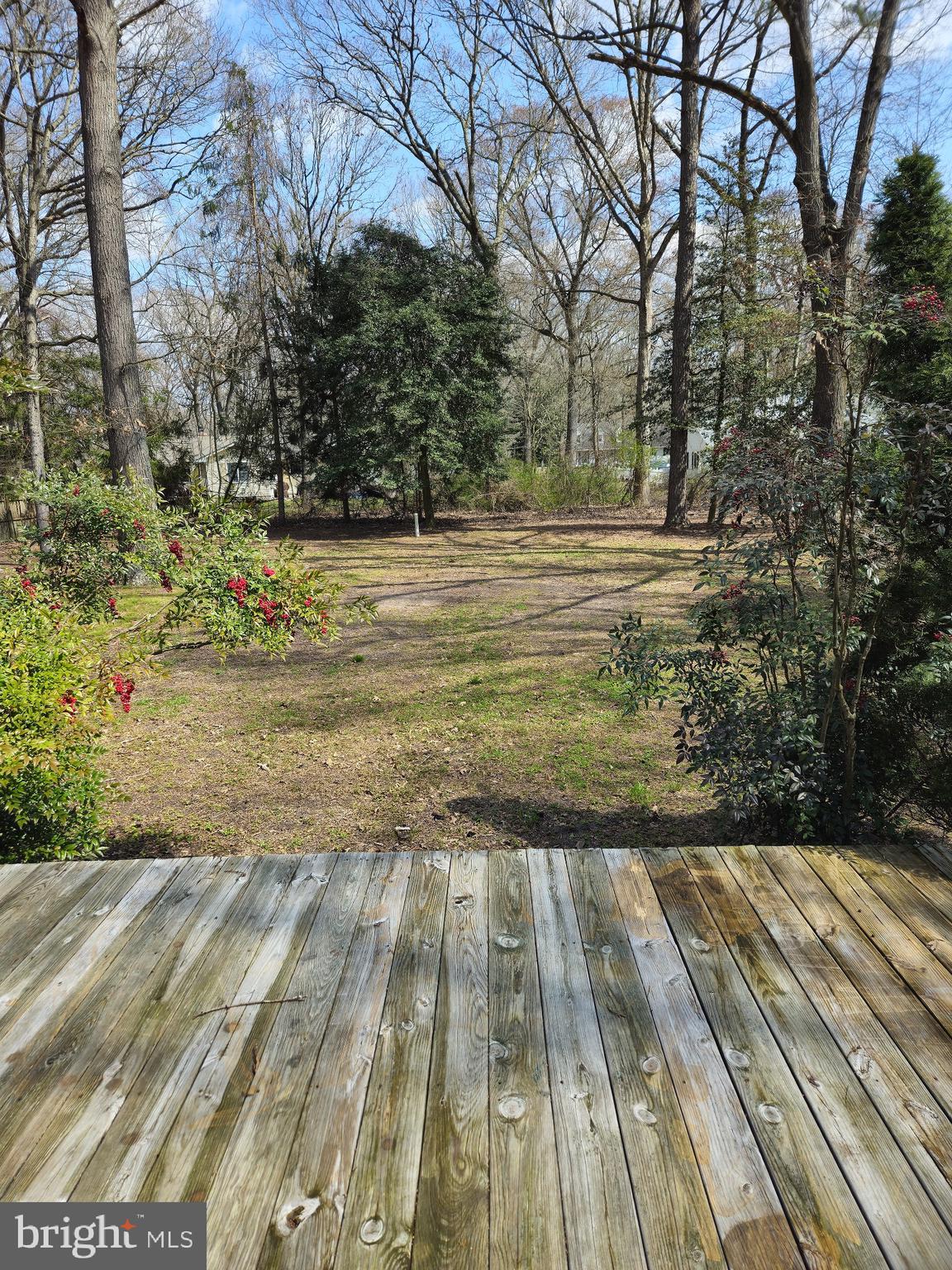 6933 Reliance Rd