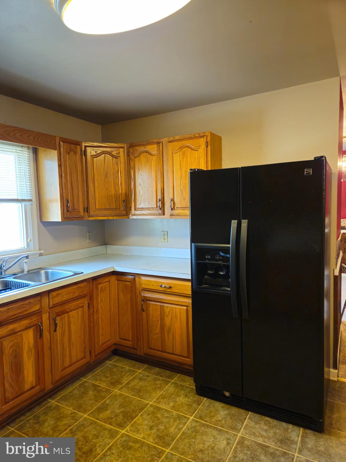 6933 Reliance Rd