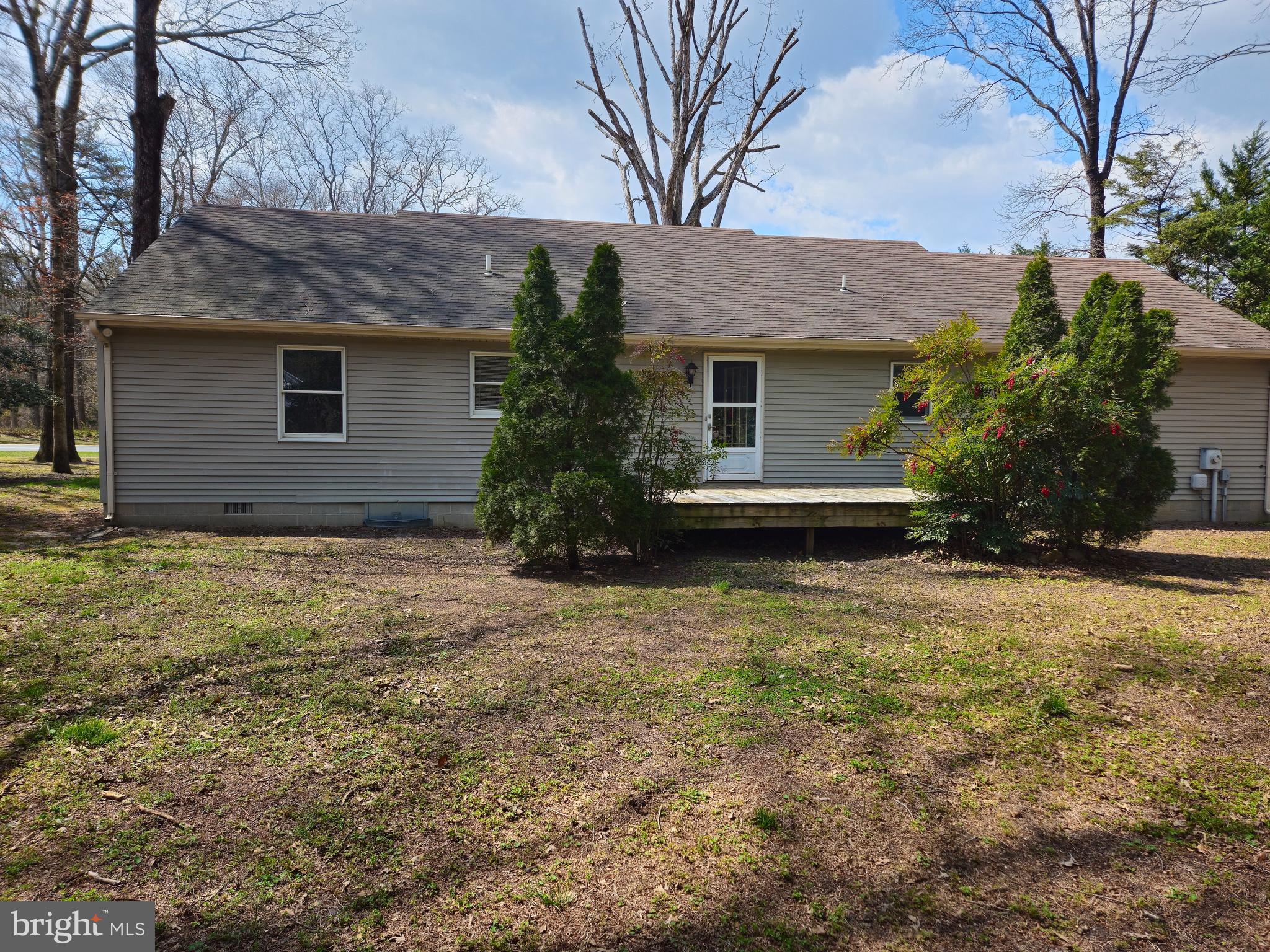 6933 Reliance Rd