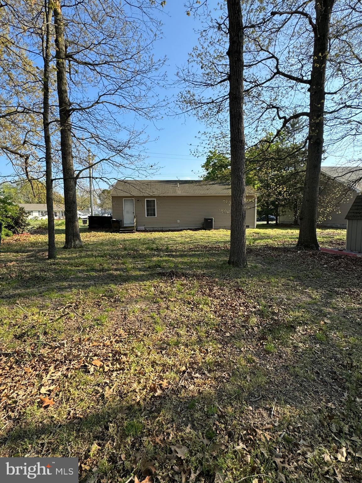 206 Bernard Ave