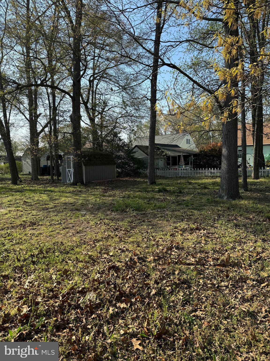 206 Bernard Ave