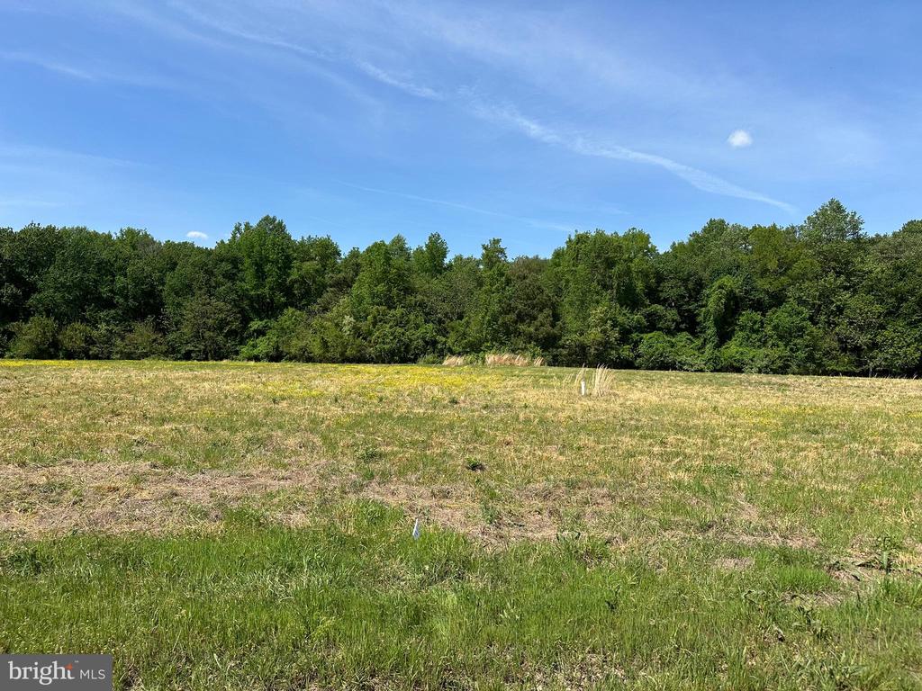 Lot 2, Brunkhorst Rd