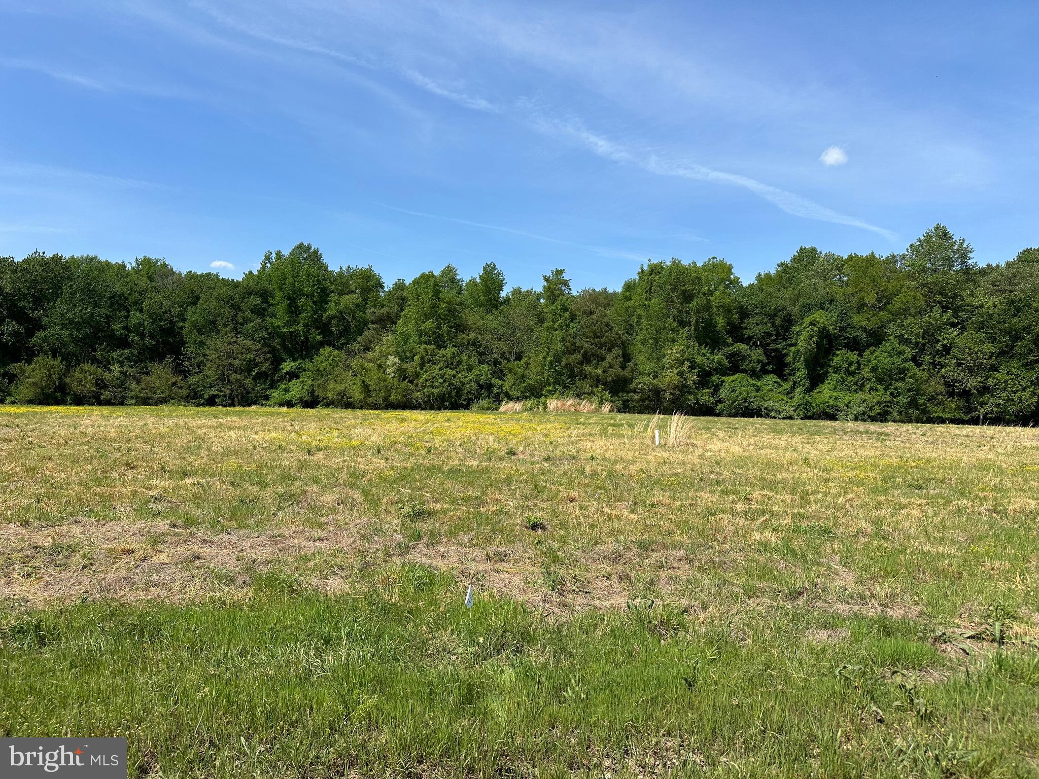 Lot 2, Brunkhorst Rd
