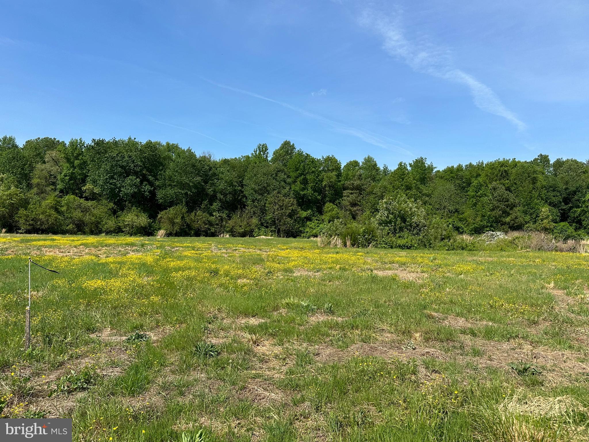 Lot 3, Brunkhorst Rd