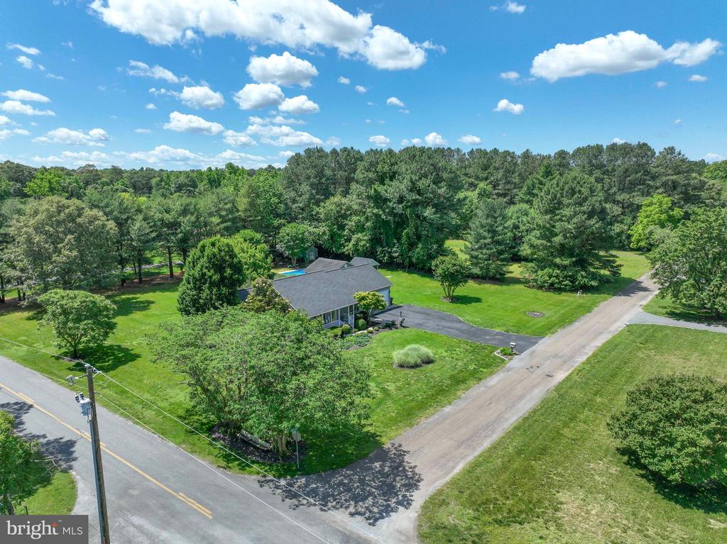 22959 Lyn Oaks Dr