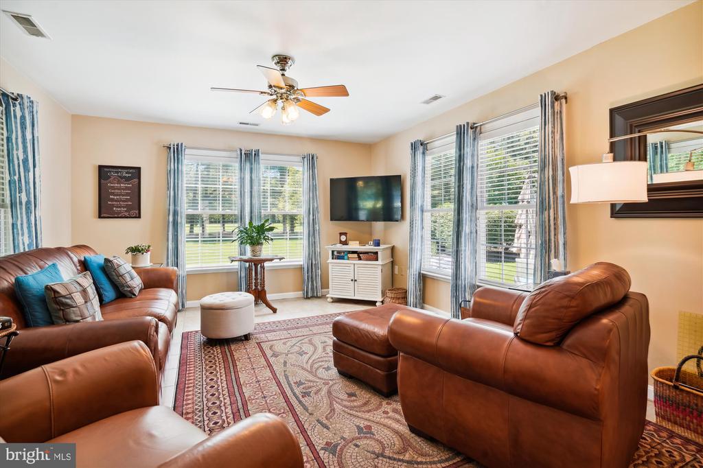 22959 Lyn Oaks Dr