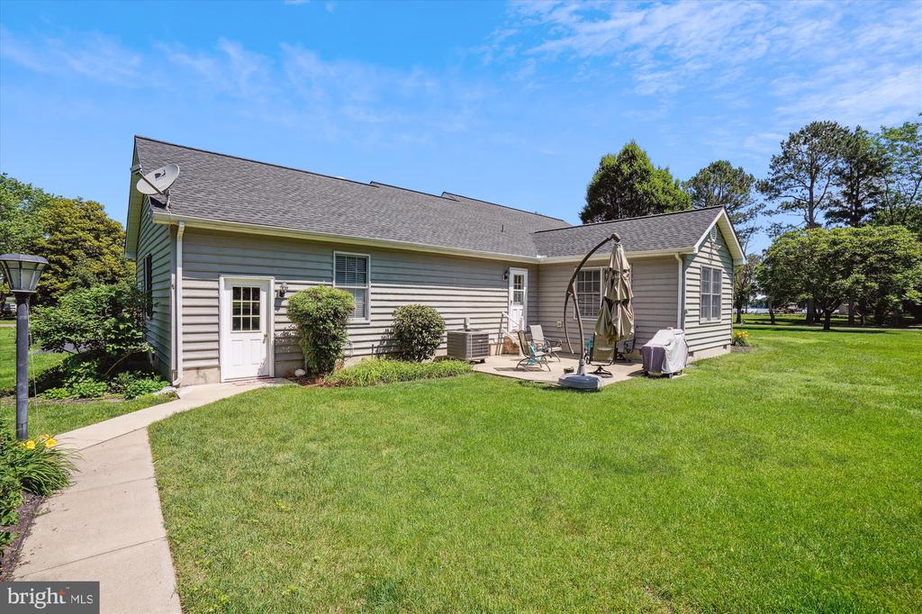 22959 Lyn Oaks Dr