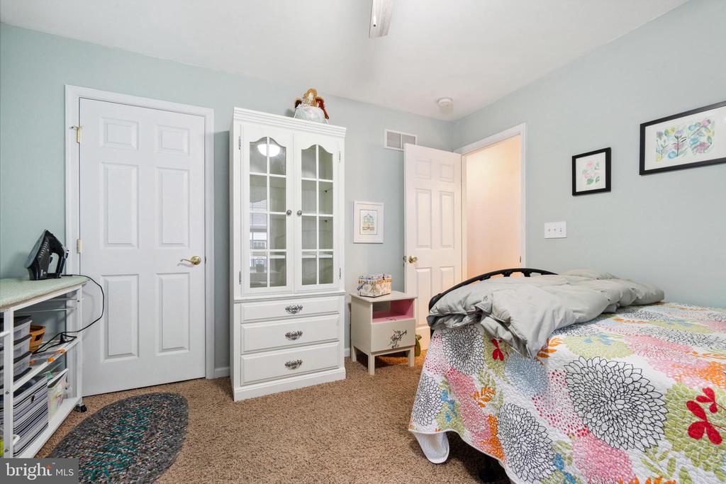 26062 Holly Ln