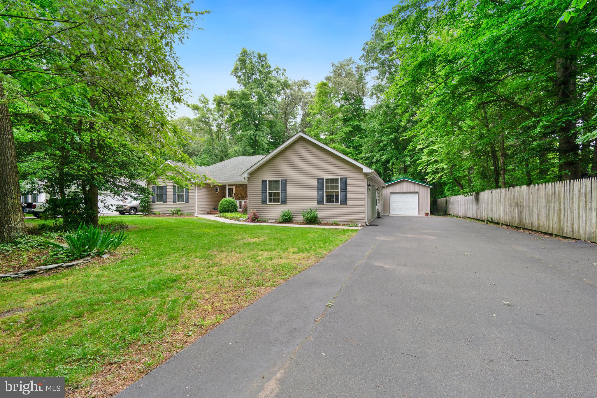 26062 Holly Ln