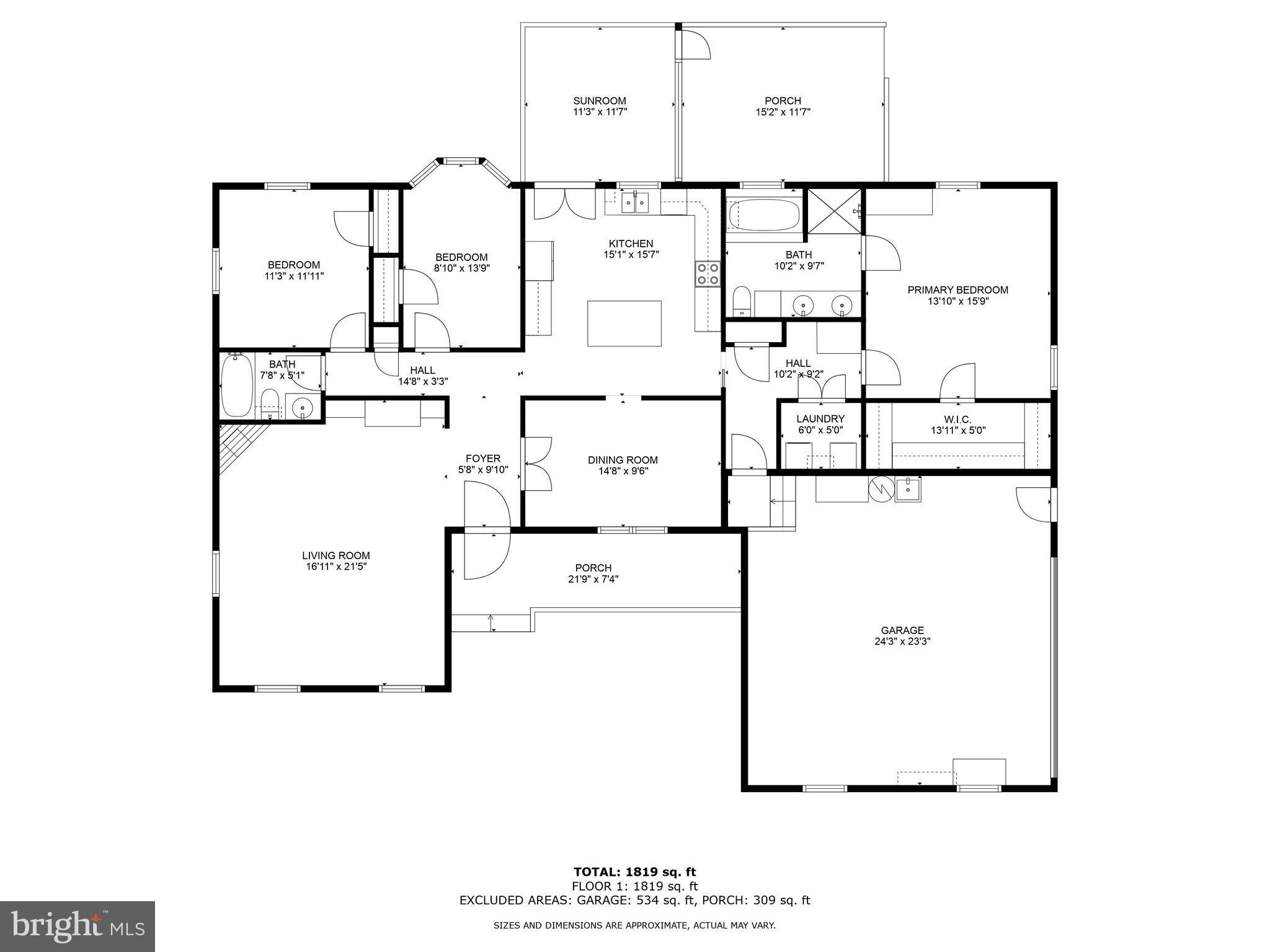 26062 Holly Ln