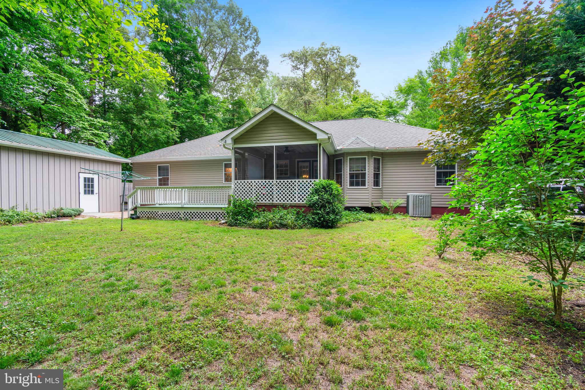 26062 Holly Ln