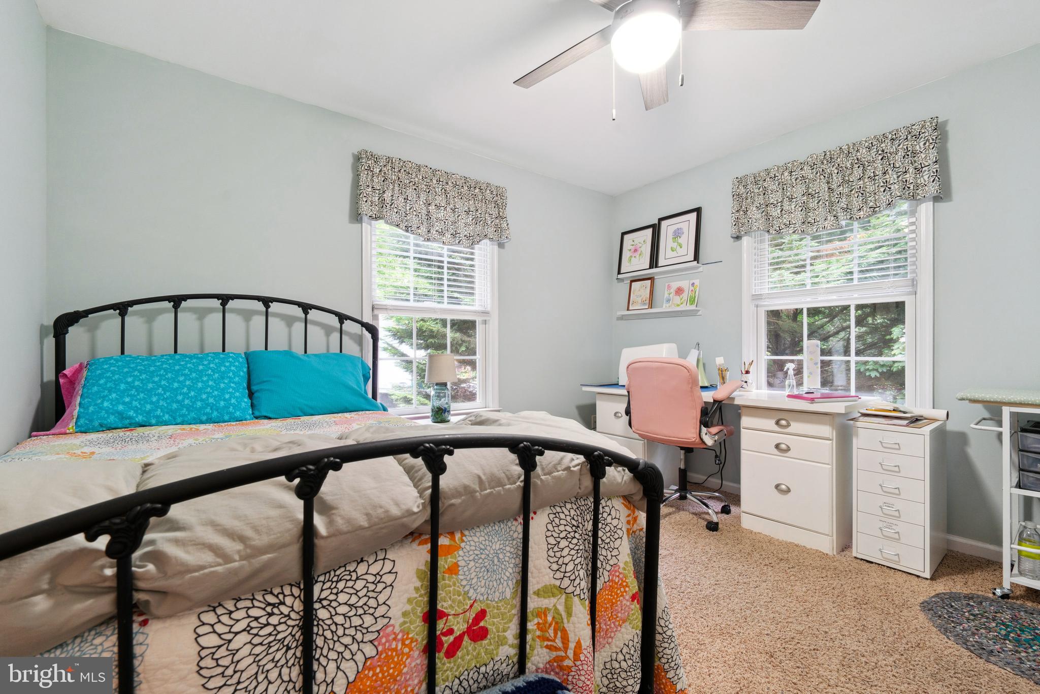 26062 Holly Ln