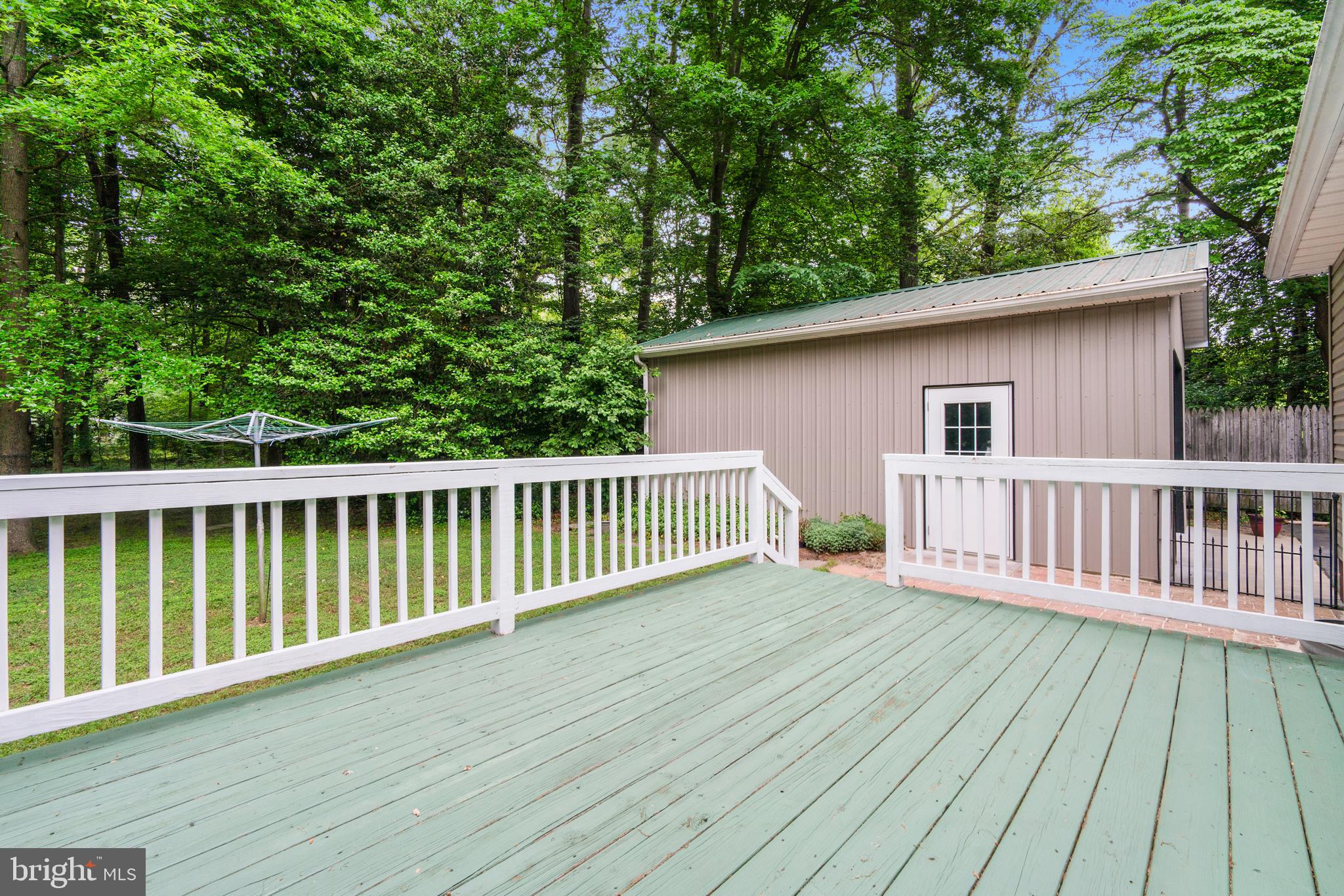 26062 Holly Ln