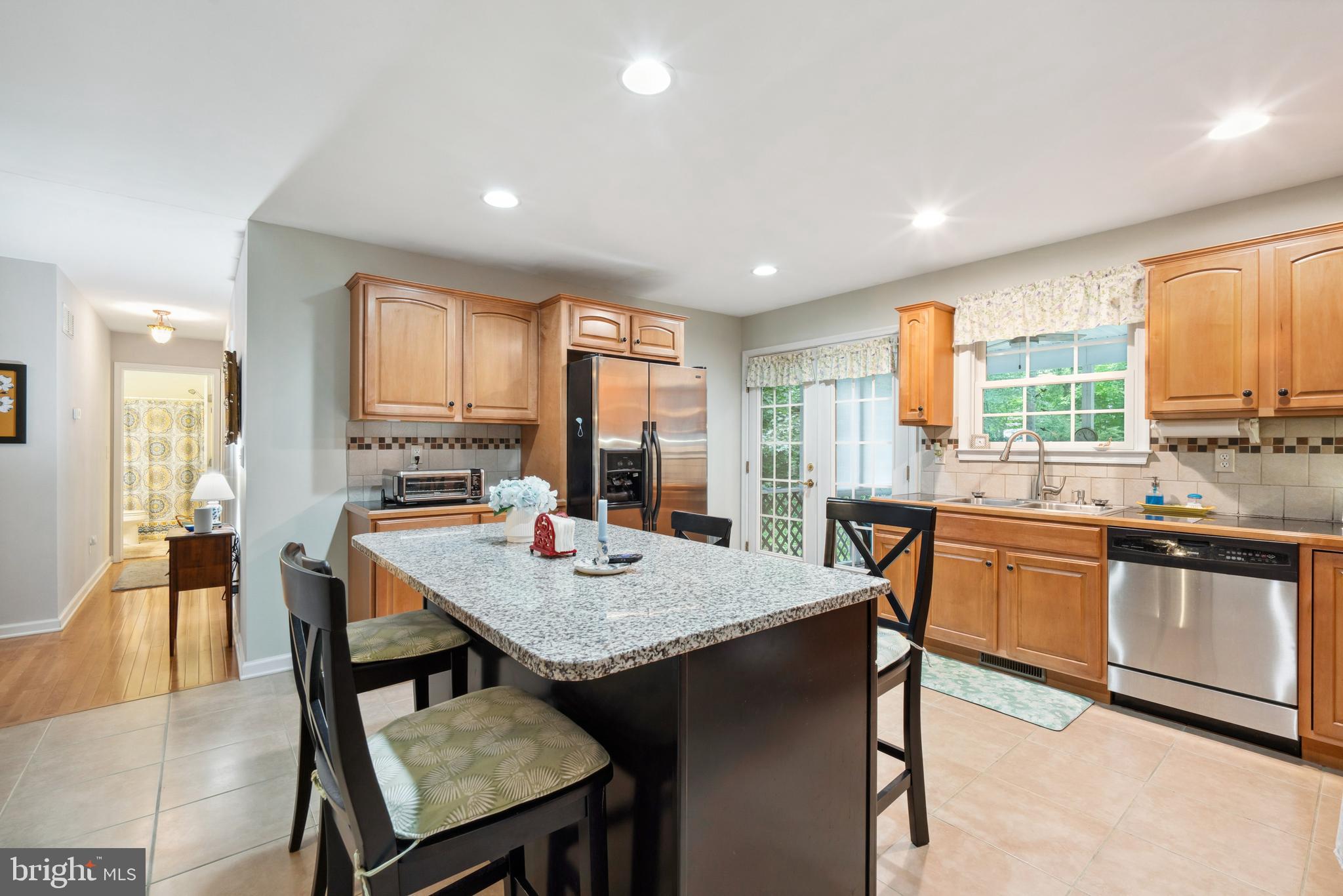 26062 Holly Ln