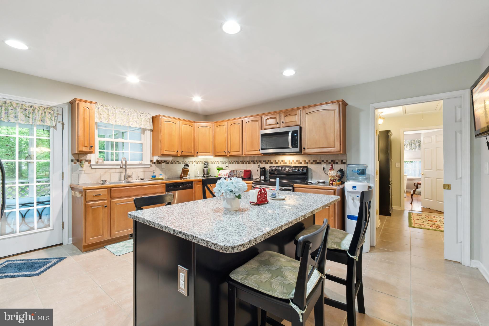 26062 Holly Ln