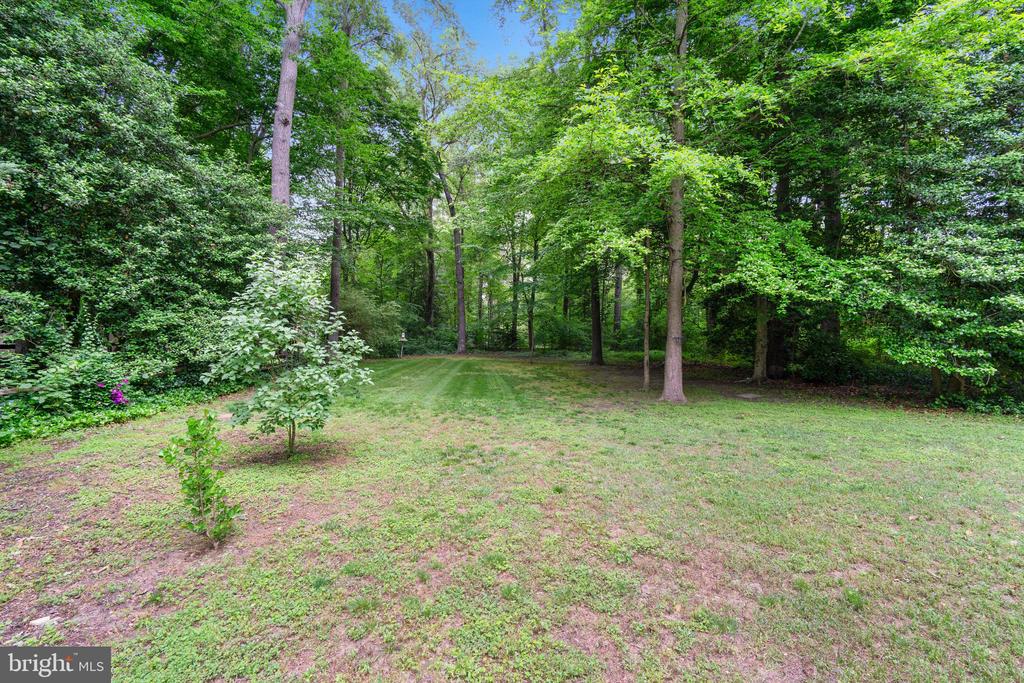 26062 Holly Ln