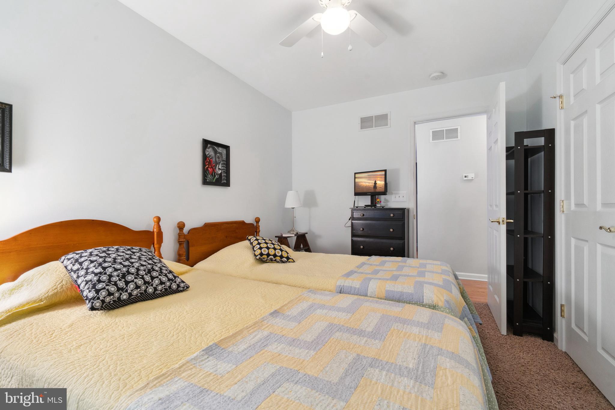 26062 Holly Ln