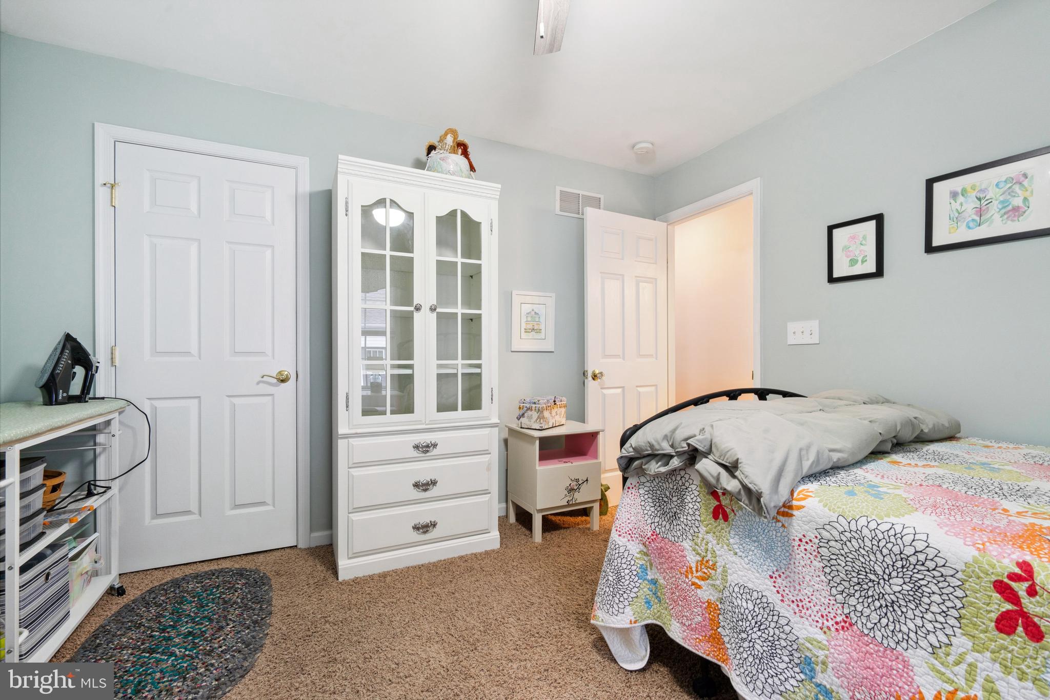 26062 Holly Ln