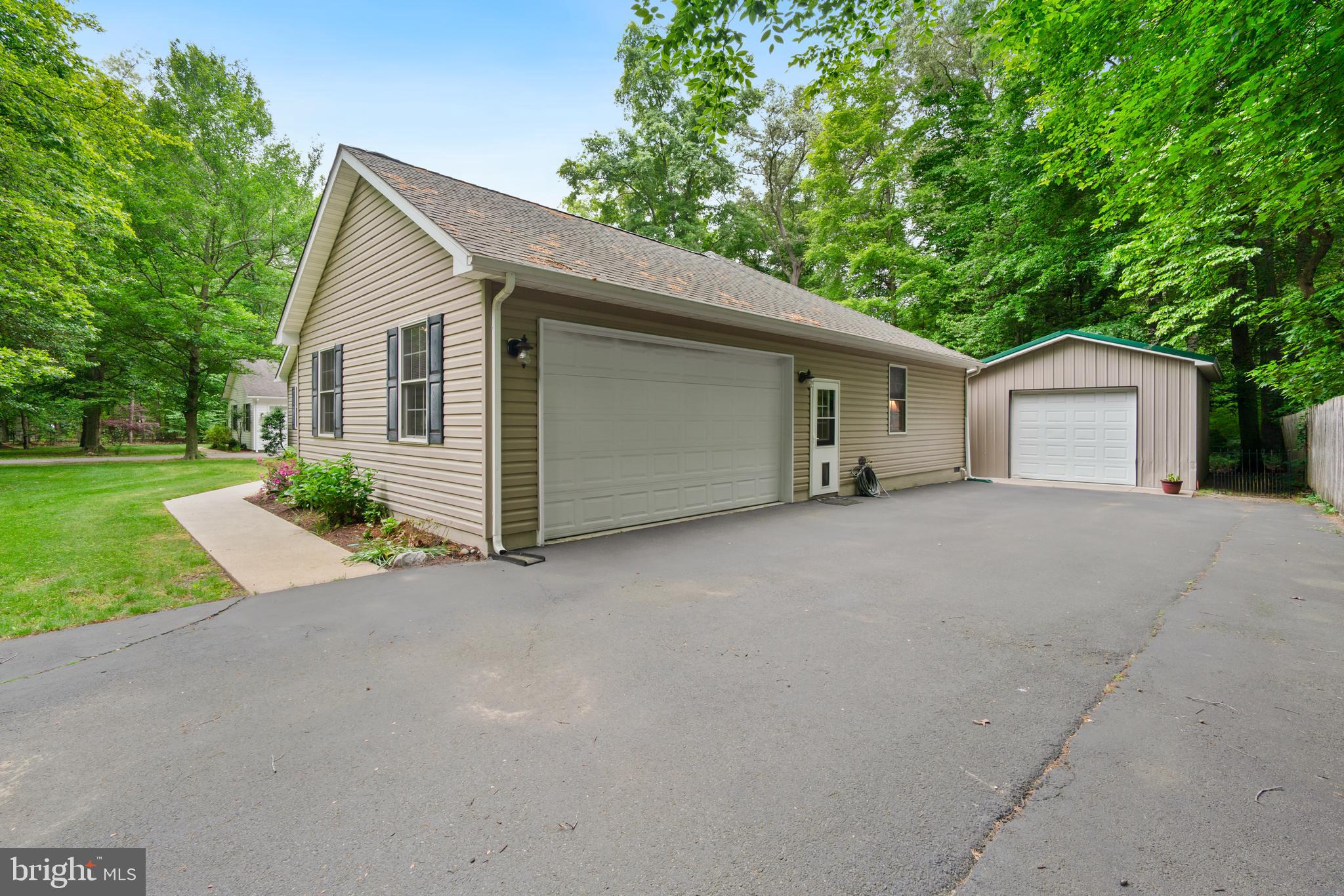 26062 Holly Ln