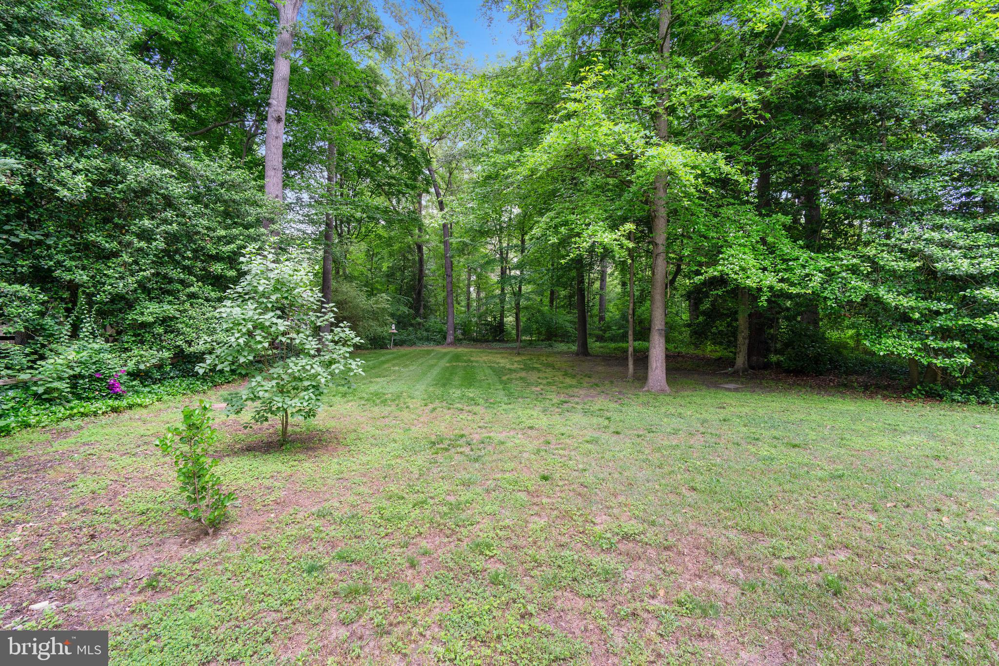 26062 Holly Ln