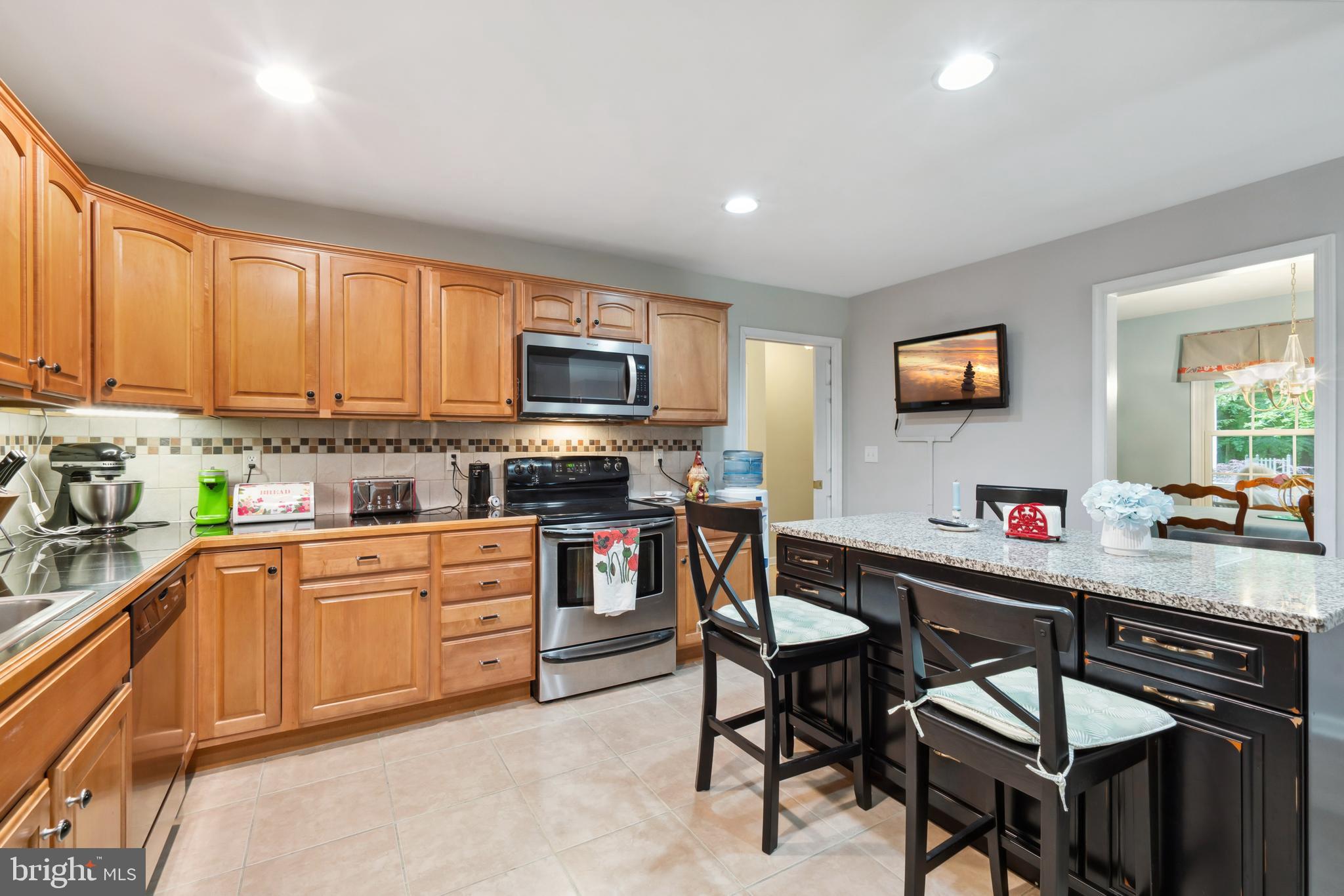26062 Holly Ln