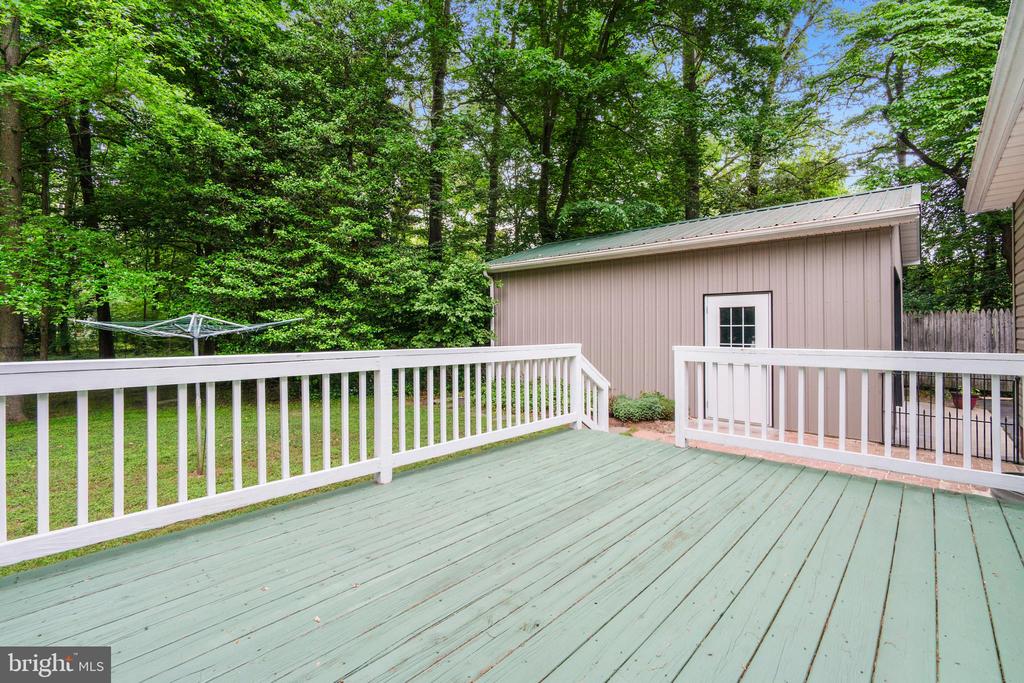 26062 Holly Ln