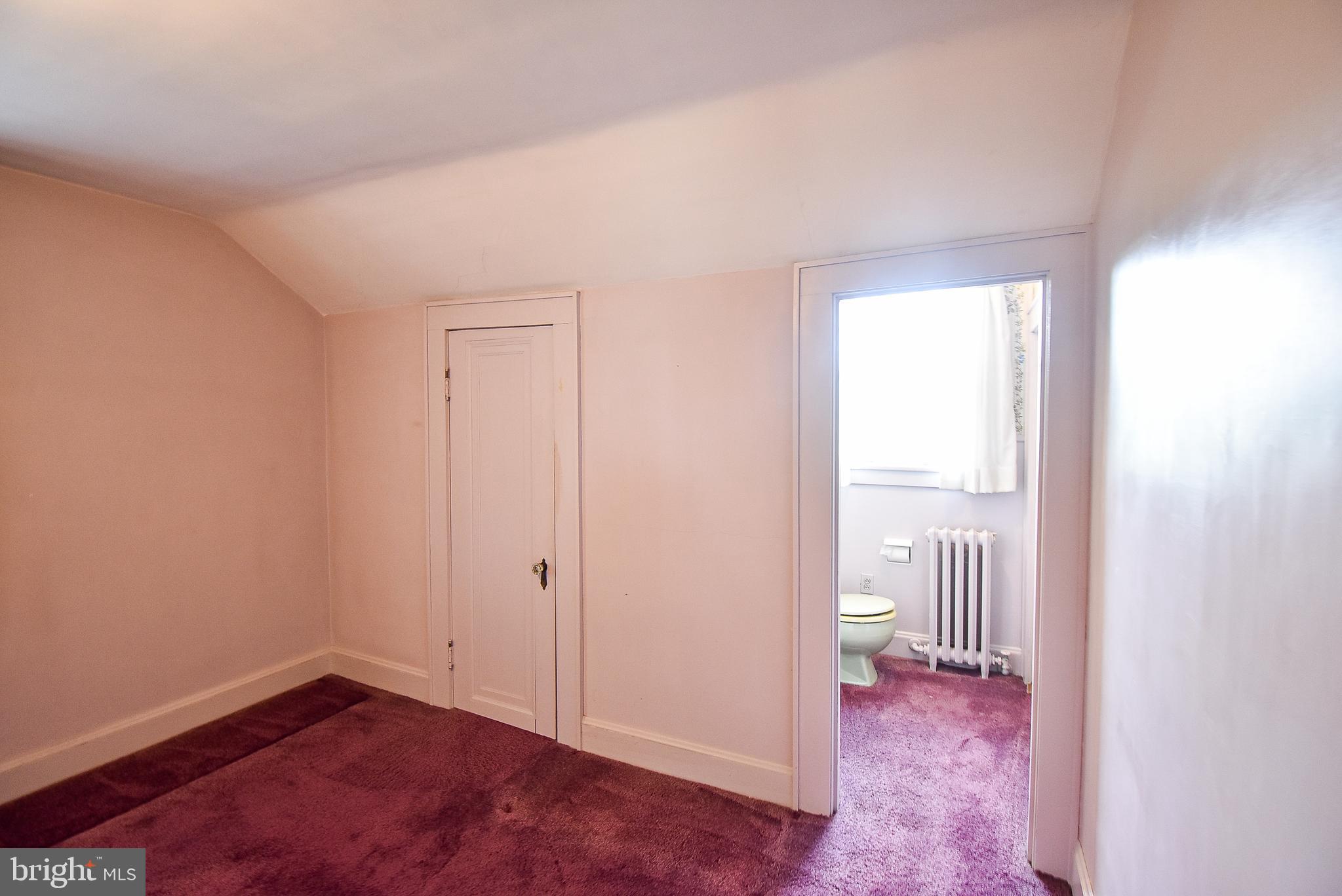 122 Main St