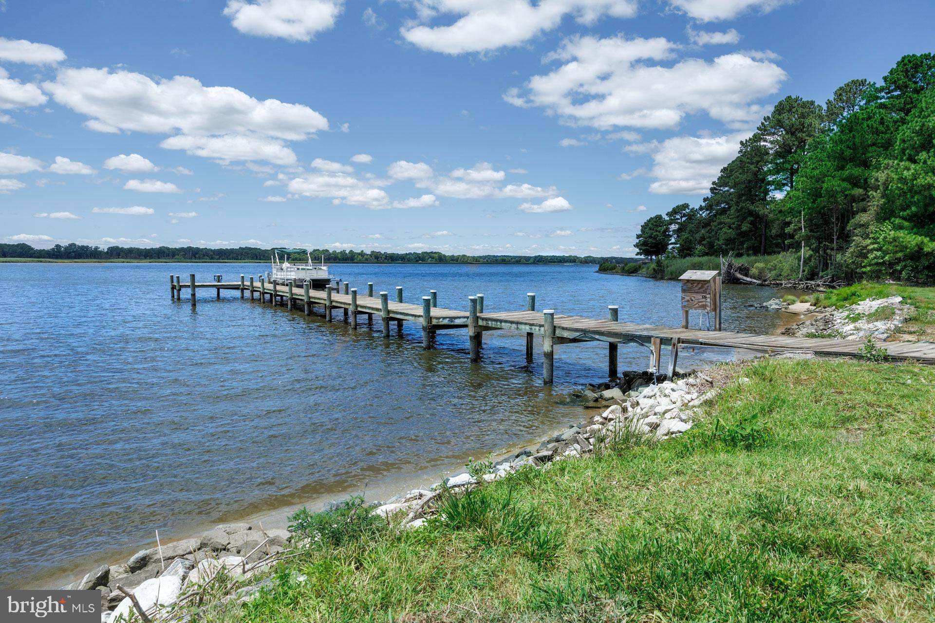 20786 Frazier Point Lane Ln