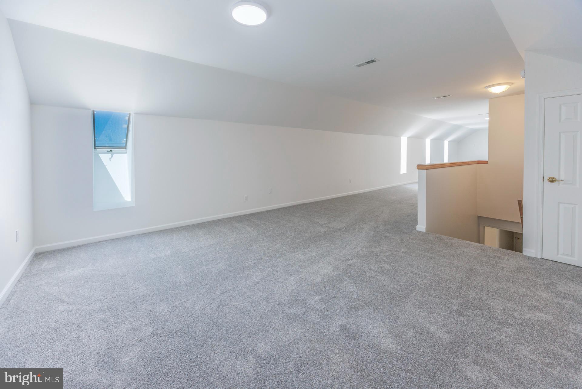 20786 Frazier Point Lane Ln