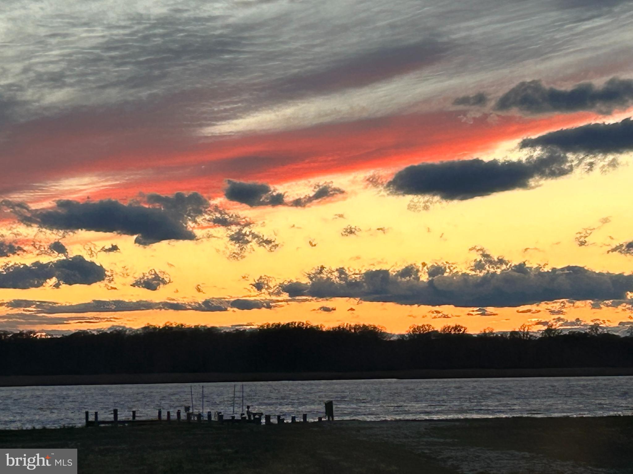 20786 Frazier Point Lane Ln