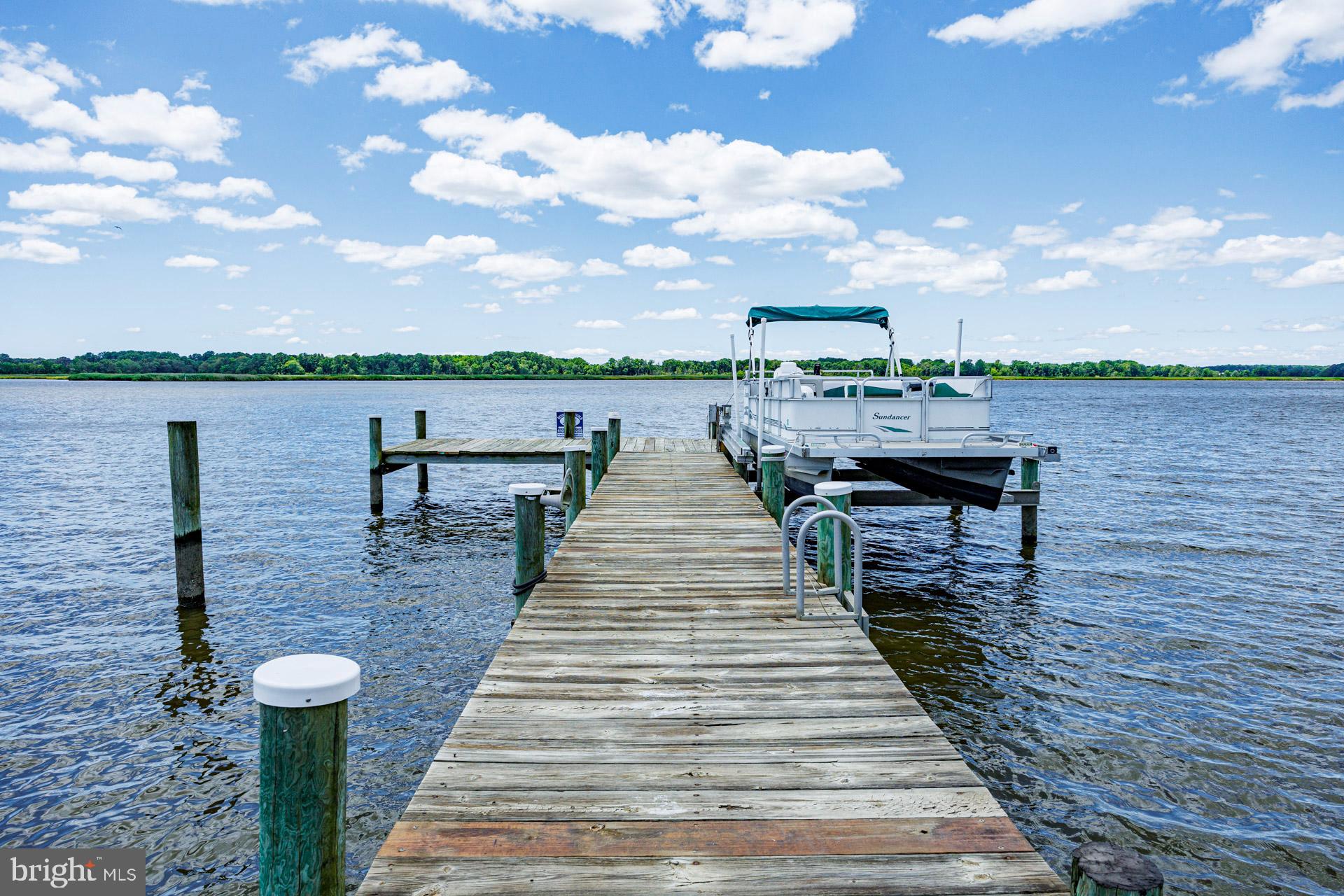 20786 Frazier Point Lane Ln