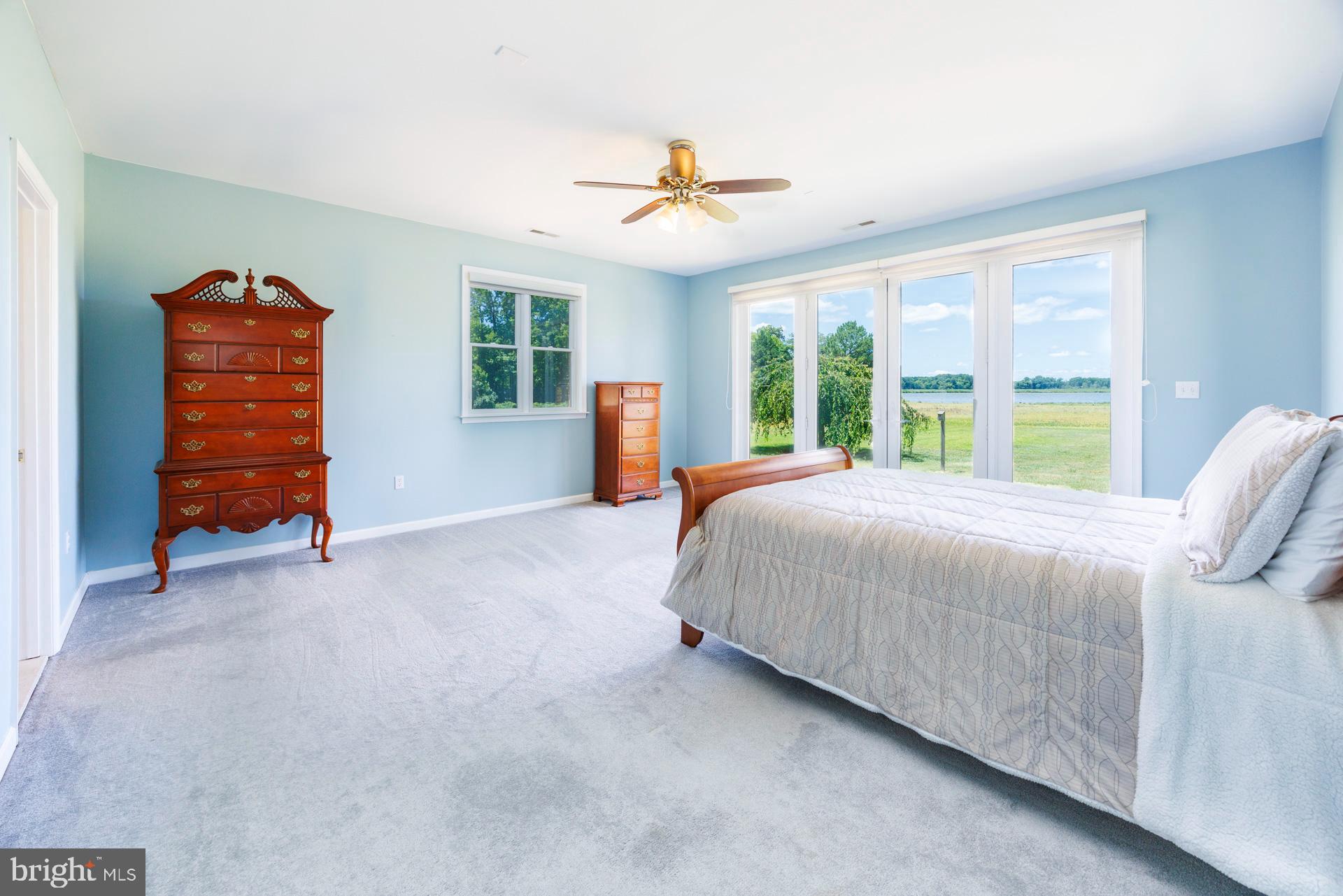 20786 Frazier Point Lane Ln