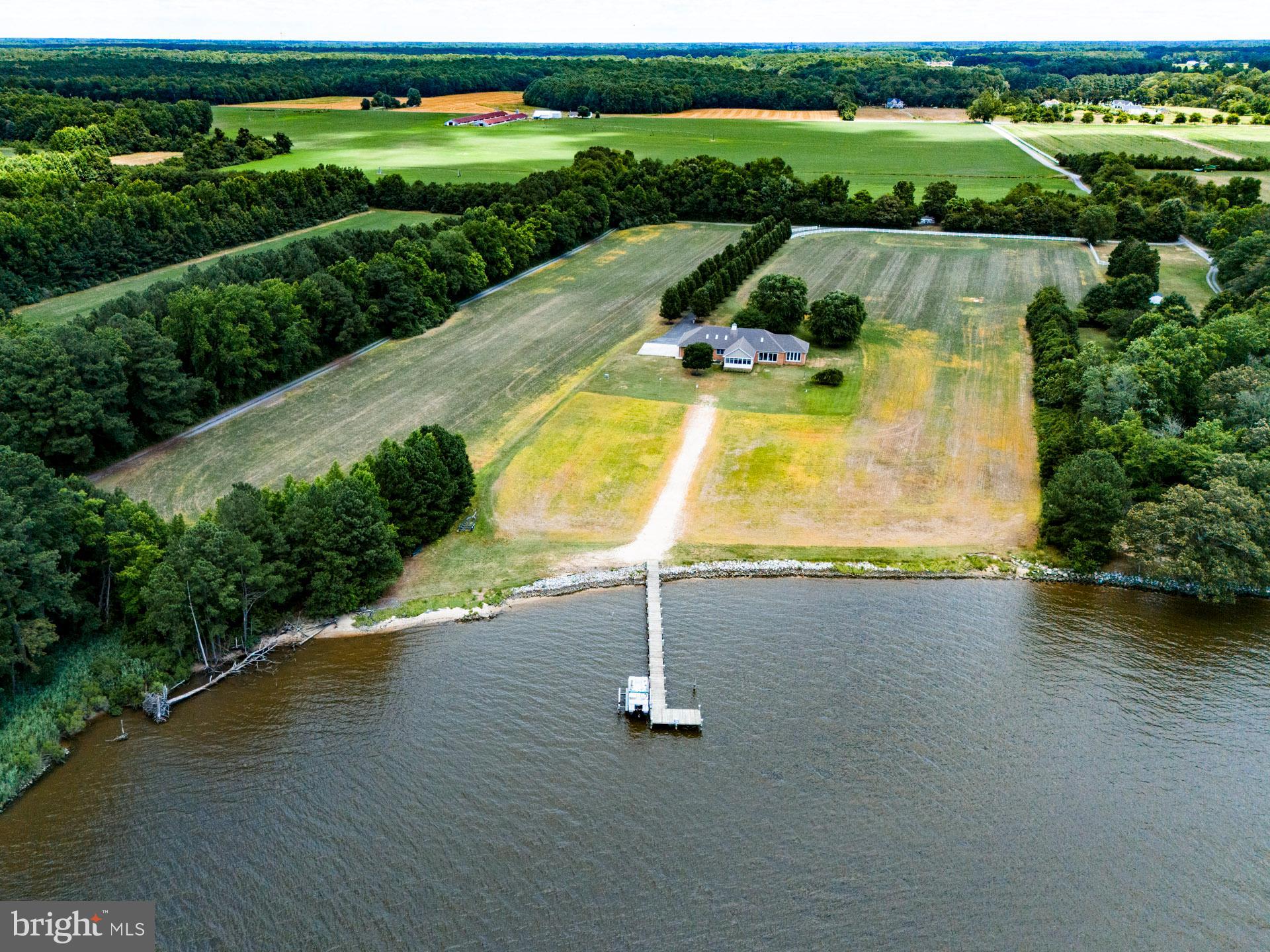 20786 Frazier Point Lane Ln