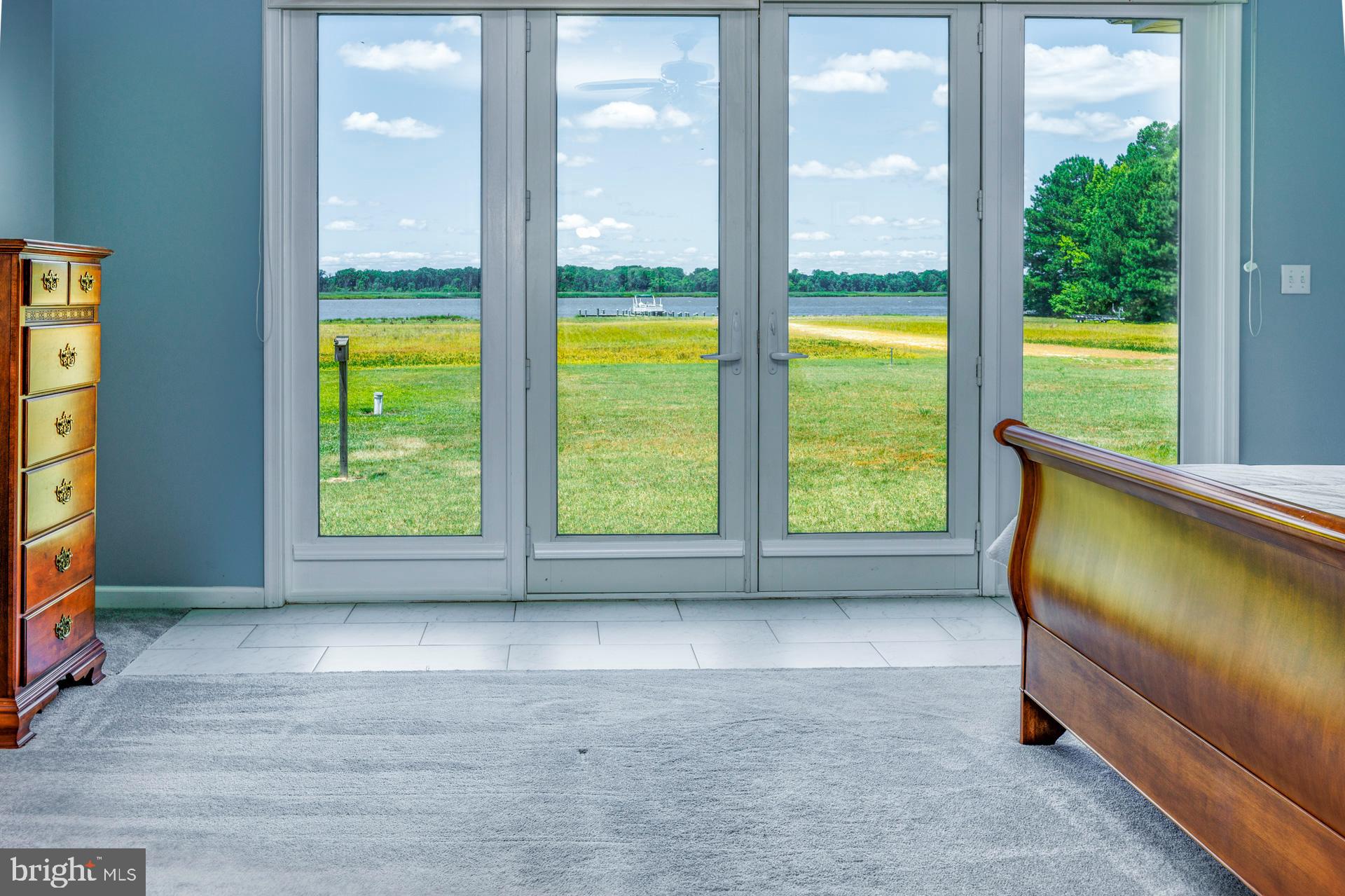 20786 Frazier Point Lane Ln